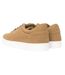 Mens Simbine Trainers Stone Duck And Cover-2