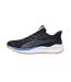 Baskets Reflect Lite Homme Blanc Noir Puma-3