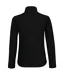 Veste Softshell Id.701 Femme Noir B&C-2