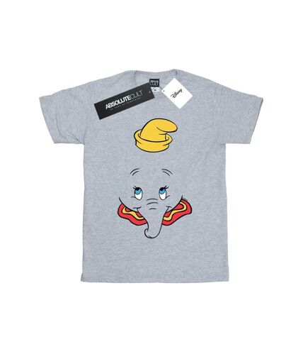 men's dumbo t shirt