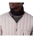 Mens Banja Raincoat Nimbus Blue Rains-4