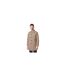 Homme Manteau Léger Beige Twisted Tailor-1