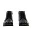 Bottine Cuir Redskins Nogara-5