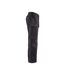 Pantalon  multipoches  Blaklader 100% coton-3