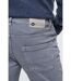 Pantalon Straight Jordy-5