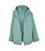 Veste Benton Femme Pomme Timberland-2