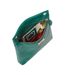 Pebble Crossbody Bag One Size Green Osprey-3