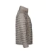 Doudoune Rembourrée Femme Bois Flotté Tee Jays-4