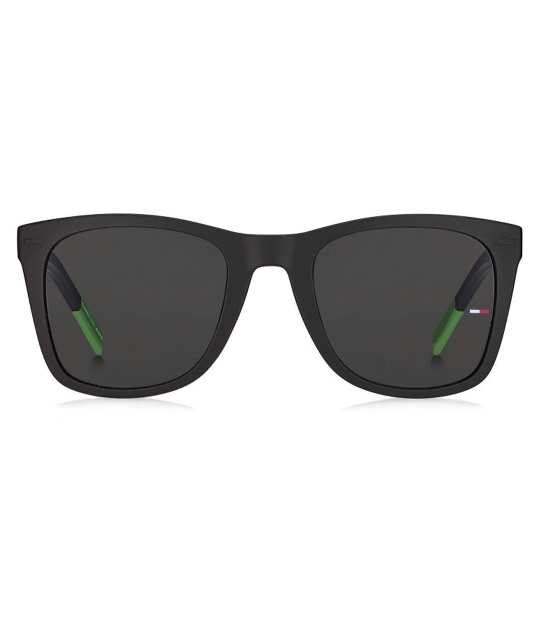 TJ0040S men's sunglasses-2