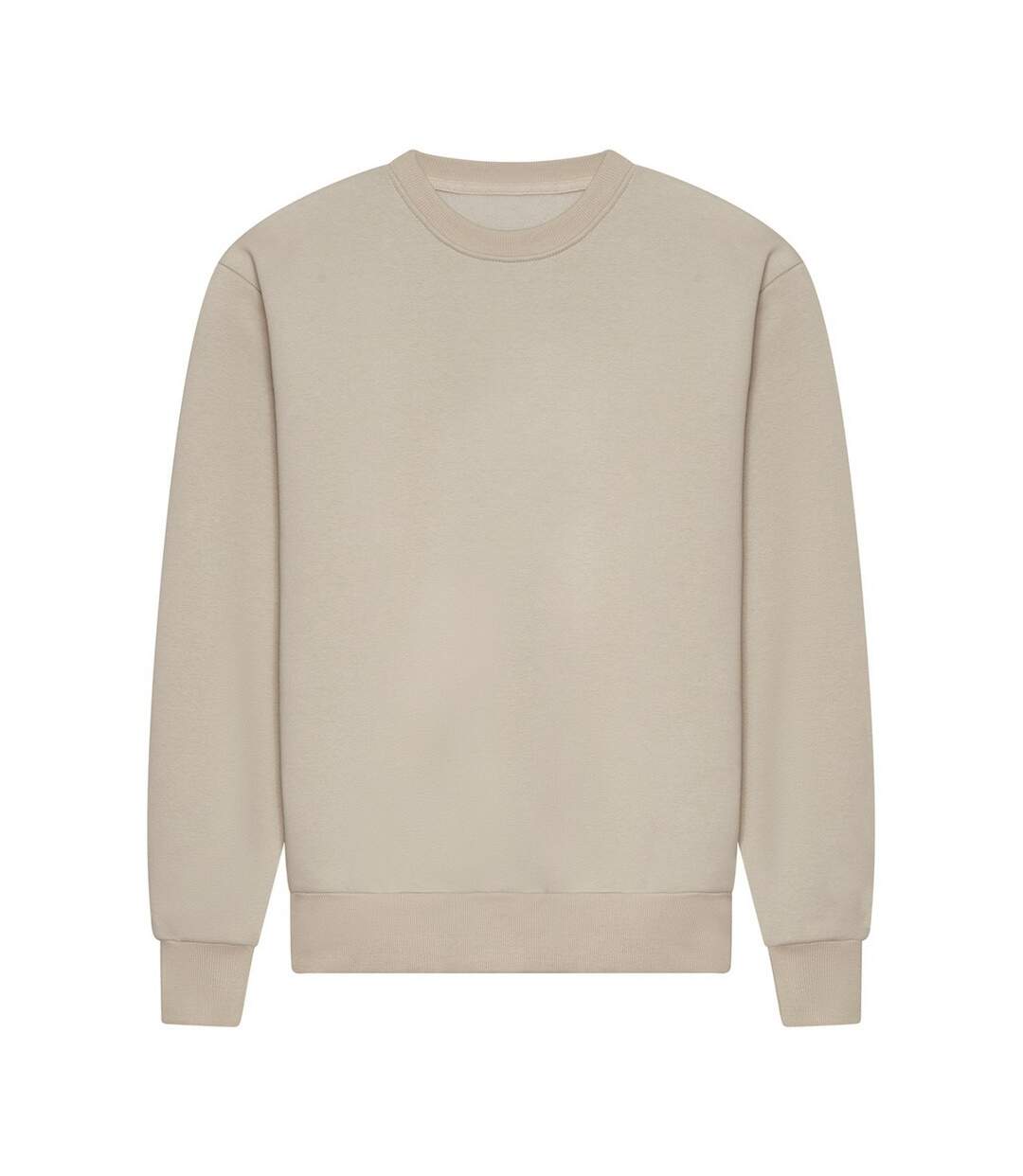 Sweat signature adulte pierre naturelle Awdis-1