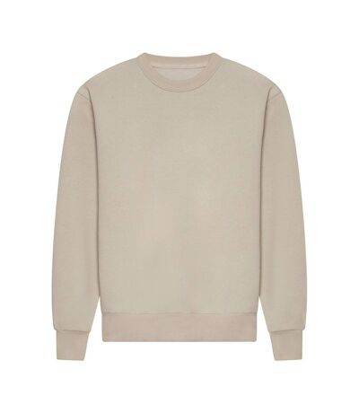 Sweat signature adulte pierre naturelle Awdis