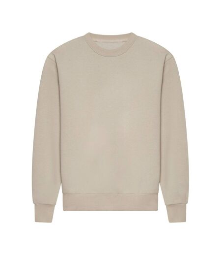 Sweat signature adulte pierre naturelle Awdis