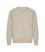 Sweat signature adulte pierre naturelle Awdis-1