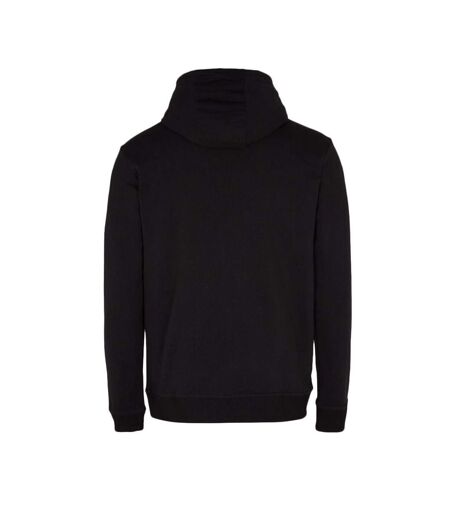 Sweat à capuche Noir Homme O'Neill Cali Original - L