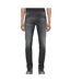 Jean Bleu/Gris Slim Homme Diesel Thommer - W30-L34