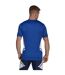 Maillot Condivo Homme Bleu Adidas-3