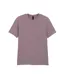Mens Short Sleeve Soft-style T-shirt Paragon Gildan-1