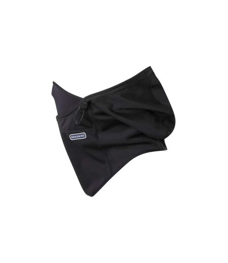 Mens Waterproof All Weather Head Gaitor
