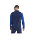 Sweat Tiro Competition Training Homme Bleu Marine Foncé Adidas-3