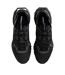 Baskets Motif/style Superposé Vision Homme Noir Bleu Gris Nike-4