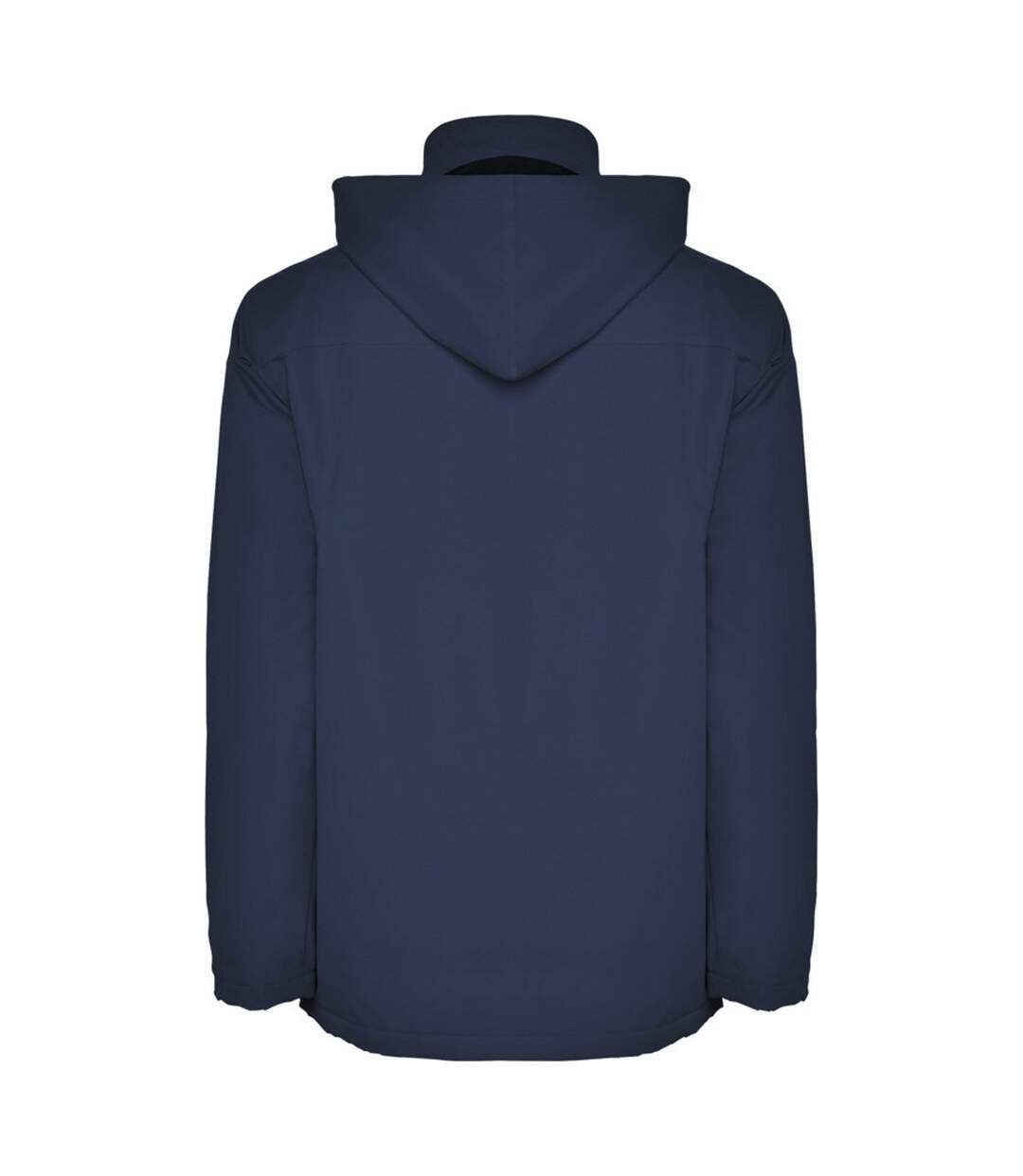 Veste isolée europa adulte bleu marine Roly-2