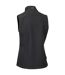 Veste Sans Manches Mahall Femme Noir Trespass-2
