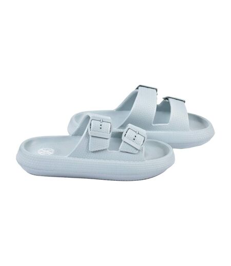 Sandales CXL By LACROIX EVA Boucle