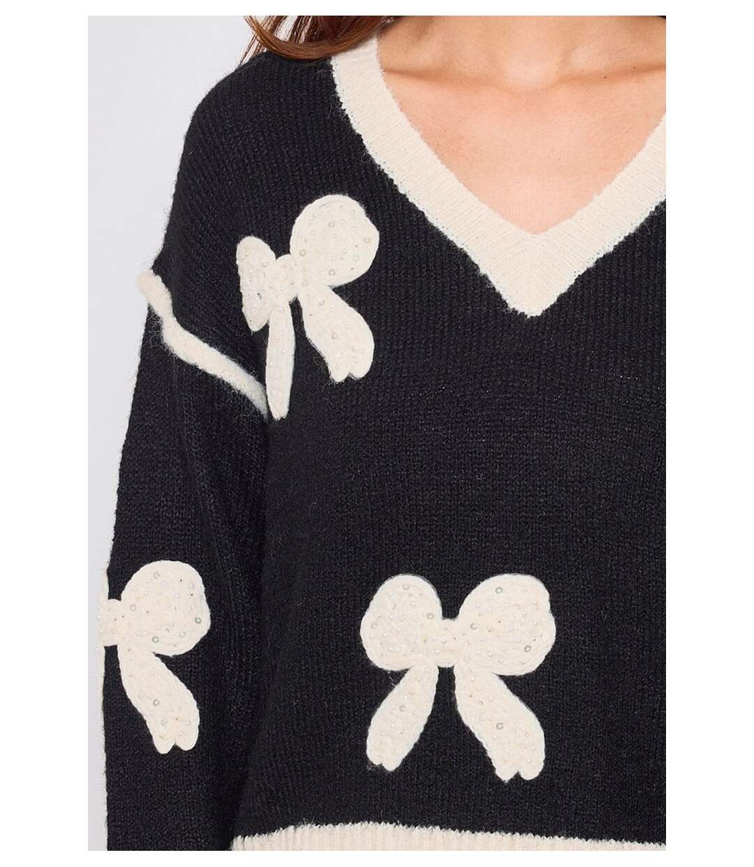 Pull-3