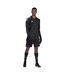 Maillot De Gardien De But Condivo Homme Noir Adidas-1