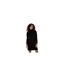 Robe Pull Femme Noir Only-1