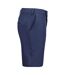 Short Salish Homme Bleu Marine Foncé Cutter & Buck-3