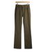 Jean tissu extensible UF268-2