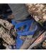 2 Pack Liner Base Layer Thermal Liner Boot Socks-4
