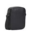 Sacoche noir homme tommy hilfiger repreve-2