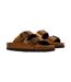 Mules Cuir Scholl Josephine-3