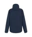 Veste Imperméable Caspen Homme Bleu Marine Regatta-3