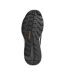 Womens/ladies Terrex Free 2 Hiking Shoes Black Grey Adidas-4
