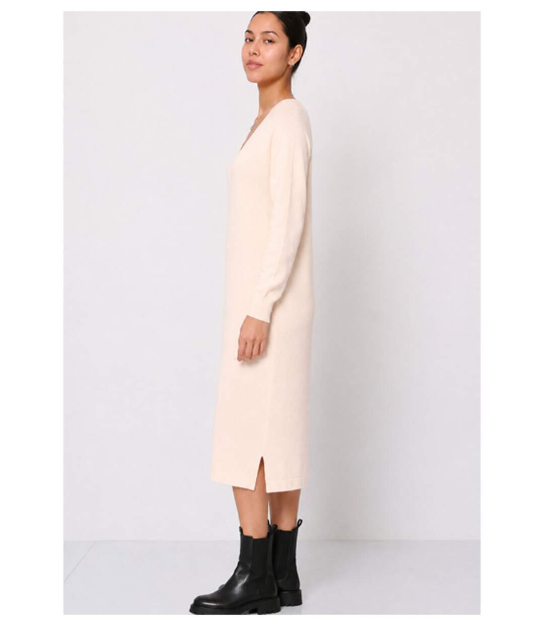 Robe-2