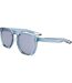 Nike Unisex Adult Flatspot XXII Sunglasses (Blue Grey) (One Size) - UTBS3818