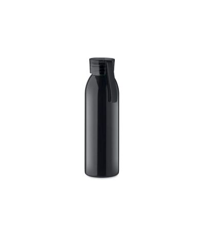 Bouteille Bira Taille Unique Noir MidOcean