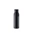 Bouteille Bira Taille Unique Noir MidOcean-1
