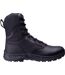 Bottes Classic 8.0 Homme Noir Magnum-3
