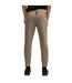 Pantalon T Basin Homme Vert Boss-3