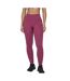 Legging prune femme only jaia - m/l-1
