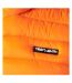 Doudoune orange homme teddy smith b-terry-3