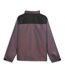 Veste violette homme  puma melo iridescent-2