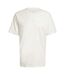 T-shirt Originals Premium Homme Blanc Nuage Adidas-2