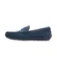 Mocassin Cuir Tamaris-1