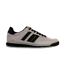 Basket Cuir Teddy Smith-2