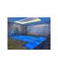Détente en duo à Bagnolet : gommage et accès au spa avec piscine, hammam et sauna - SMARTBOX - Coffret Cadeau Bien-être